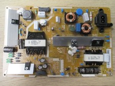 Carte d'alimentation TV Samsung UE48J6300AW