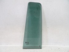 Custode arriere gauche (porte)