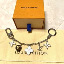 LOUIS VUITTON Bijoux Sac