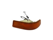 Clignotant avant gauche