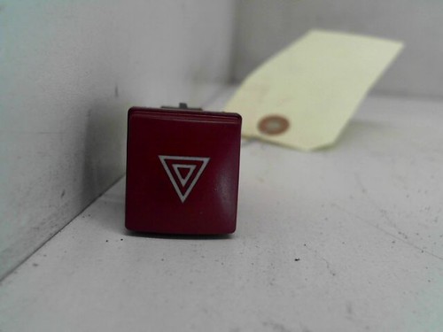 Bouton warning occasion - bouton,
