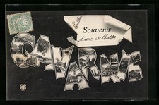 CPA Gavarnie, Verschiedene