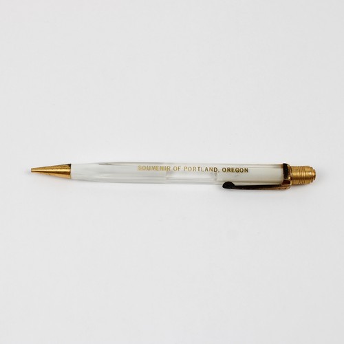 Stylo grip crayon - crayon, mécanique