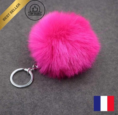 Porte clé bijoux sac - porte,