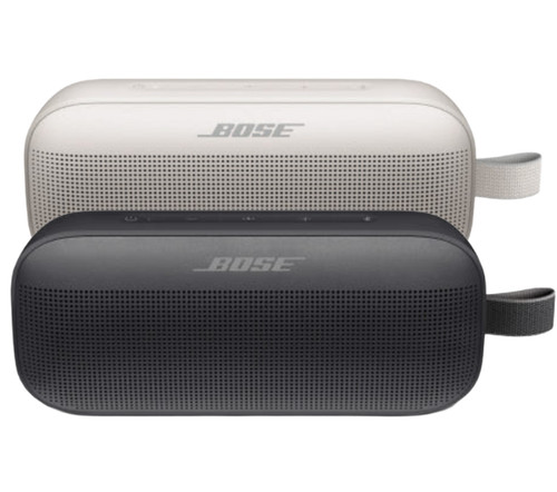 Enceinte bluetooth étanche - bluetooth,