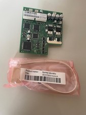 Alcatel-Lucent Board