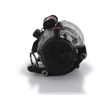 Pompe direction assistée - Mini MINI I PH.2 - 32416778425 - H0-2082B