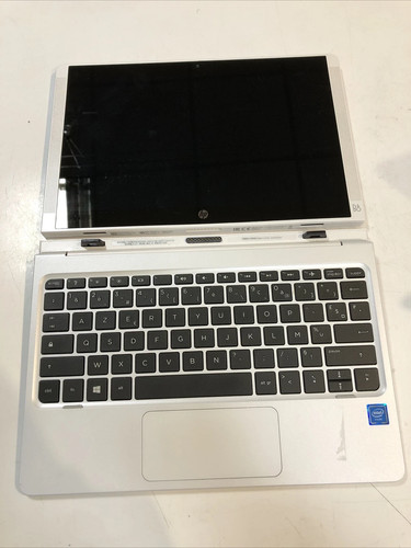 Portable tablette n113nf - portable,