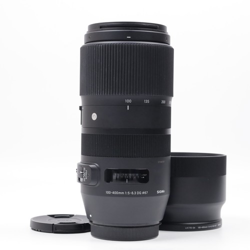 Dernier firmware sigma c - sigma,