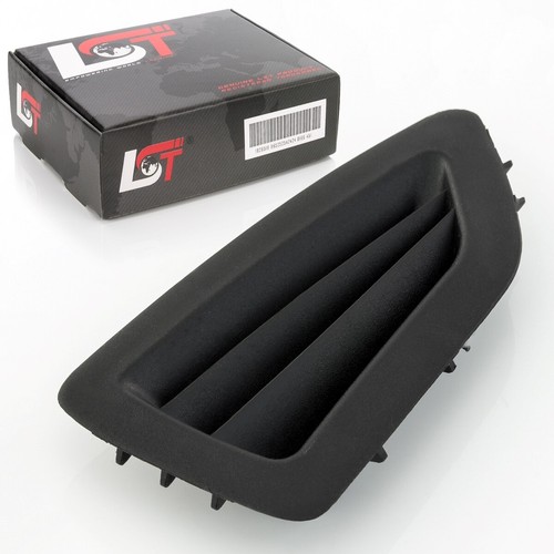 Couvercle ventilation - de,