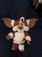 NECA Gremlins Daffy Mogwai