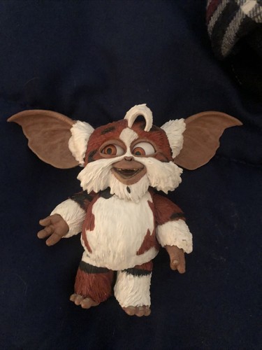 Neca gremlins daffy mogwai - neca,