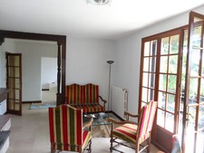 ENSEMBLE FAUTEUILS VELOURS