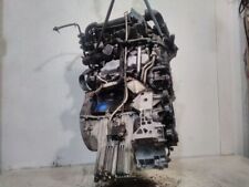 MOTEUR diesel Mercedes-Benz