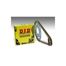 SUZUKI 600 GSXR SRAD -1997