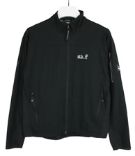 Jack Wolfskin Outdoor