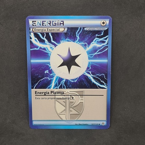 Carte pokémon noir blanc - carte, &