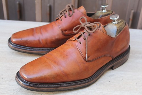 Chaussure church joseph - chaussure,