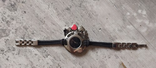 Rare montre femme - , playboy