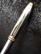 Stylo Roller Cross Townsend