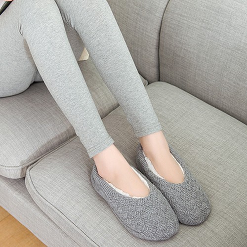 Paire chaussettes de - paire,