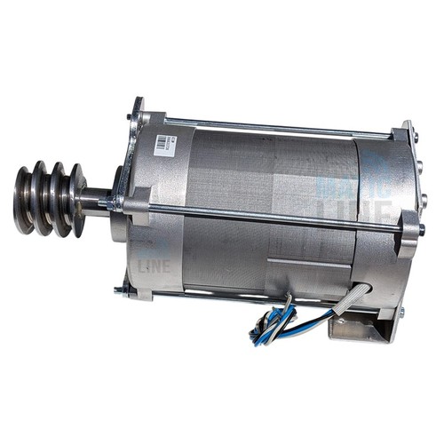 Ditec 6cs18m moteur - ditec,