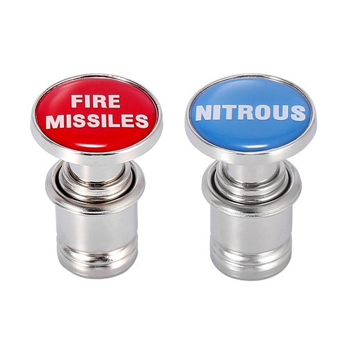 2pcs universel voiture - 2pcs,
