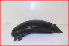 HONDA CBX 750 F 1983-1987