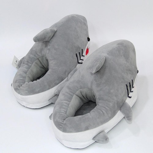 Pantoufles requins - requins,,