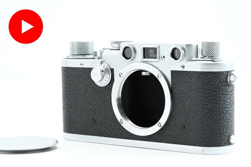 Exc appareil photo - [exc+5],