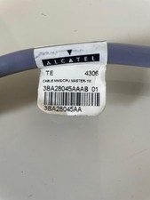 Alcatel lucent cable 1m - alcatel-lucent,
