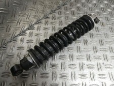 BMW K100 EZ:89 Amortisseur