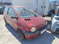 Compteur RENAULT TWINGO 1