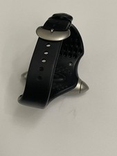 Accessoires de montre pour