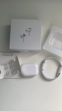 Apple airpods pro 2ème - airpods,