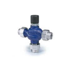 Regin MVFL220/T Vanne fonte 3