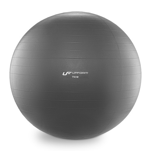 Ballon gymnastique cm - de, 75