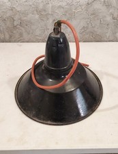 Suspension industrielle