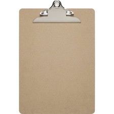 Pince À Papier Maul 2392570