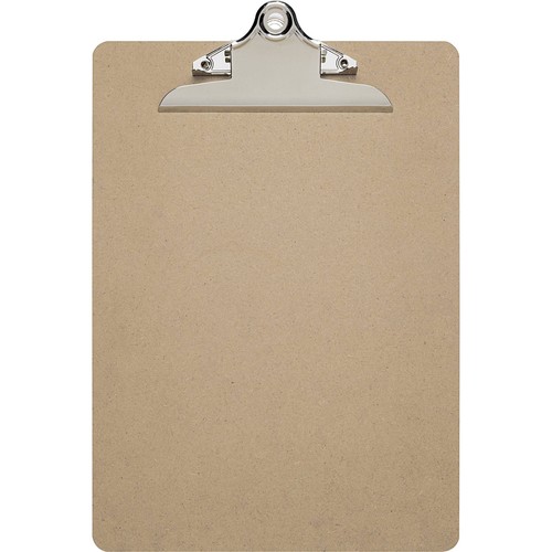 Pince papier maul - À, 2392570