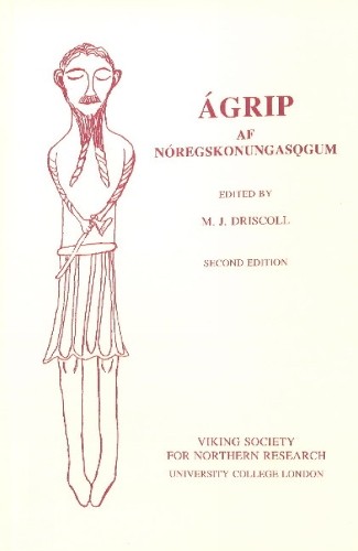 Driscoll agrip af - m,