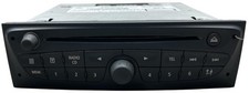 Autoradio RENAULT CLIO 3 PHASE