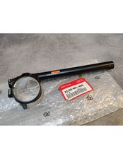 Demi guidon gauche CBR 1000 RR