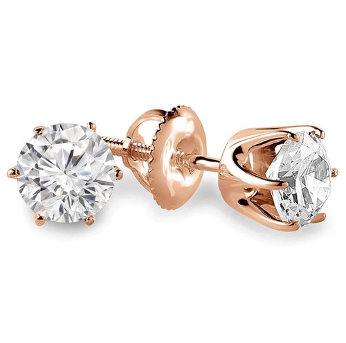 Boucles oreilles femme or - boucles,