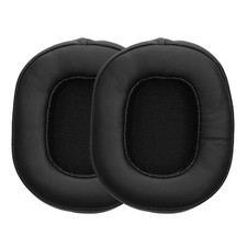 2x coussinet de rechange pour