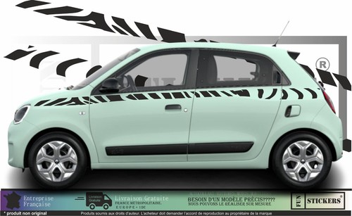 Pour renault racing - pour,