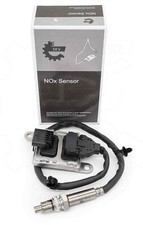Capteur Nox neuf pour Opel Insignia B 1.6 CDTi 55512351