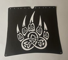 Playmobil Vela personnalisé