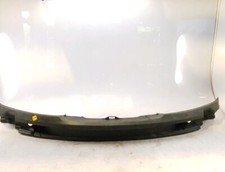 Traverse de pare choc avant - Peugeot 406 PH.2 - Beige Clair - 7106A4 - R0-5539S