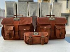 Sacoche à outils de fourche